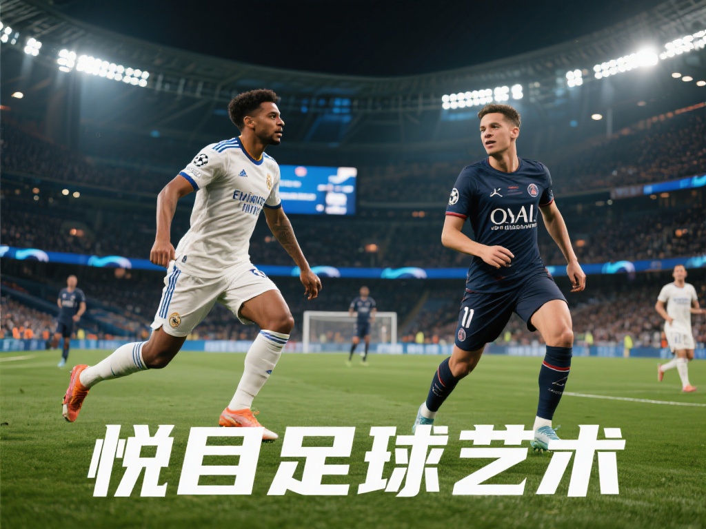 梅斯加时逆袭兰斯总分4-2 升入法甲 艾因神级远射助攻闪耀 不仅如此,这两次关键表现还展现了球员在压