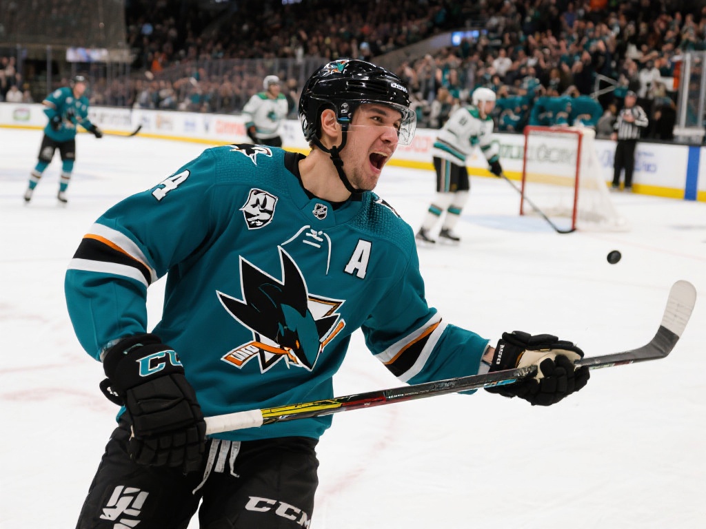 比如，美洲豹队的明星球员A某在比赛中的出