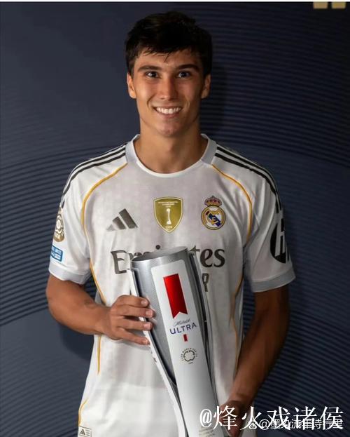 斯帕莱蒂谈尤文客场胜利：对阵博洛尼亚的辉煌时刻