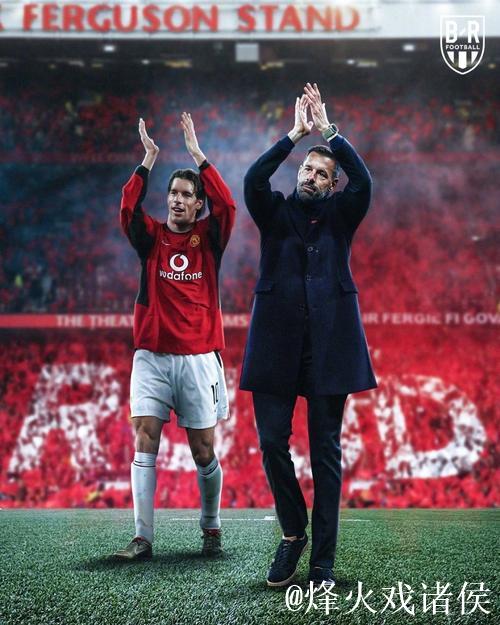 曼联衰退10年内幕:范加尔上任亲授鲁尼点球秘诀 曼联衰退10年内幕:范加尔上任亲授鲁尼点球秘诀